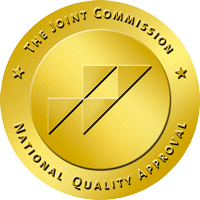 joint-commission